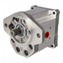Sauer Danfoss Turolla gear pump 211.25.039.0C